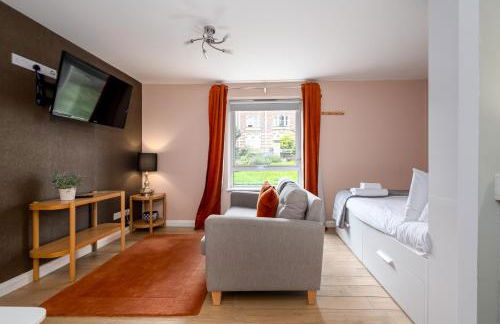 Alison Court - Urban Apartments - Foto 29