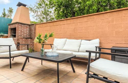 Holiday Home Torre del Sol by Interhome - Foto 93