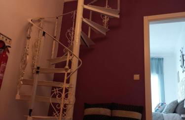 D'ouro Relax - Douro Vinhateiro - Foto 23