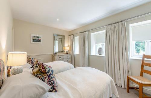 Doxford Dairy - Uk49889 - Foto 15