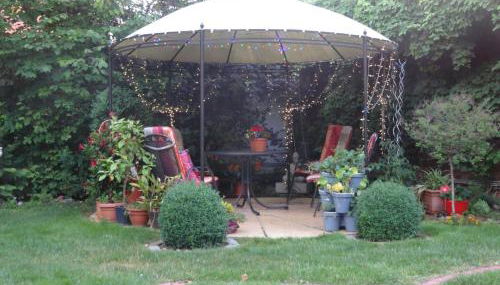 Ferienwohnungen Haus Leonore - Foto 5