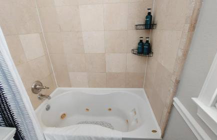 The Hipster Studio in DTSP - Foto 19