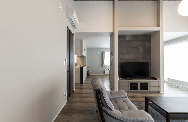 LOVES ONLY YOU【Ezo Fuji Foothills】 - Photo 33