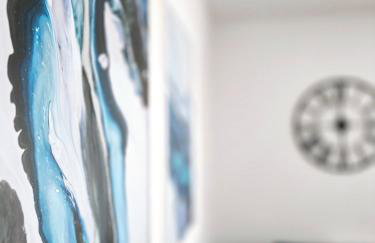 Apartamenty PRZYSTAŃ - Chłopy, Blisko Plaży - Photo 4