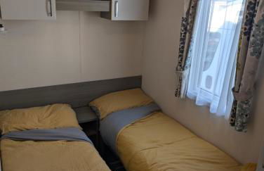 Yarmouth Holiday Home - Foto 6