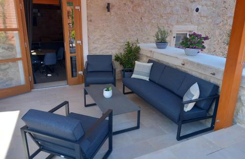 Hidden Heritage - Photo 19