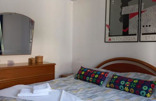 Casa Delle Rose - Foto 17