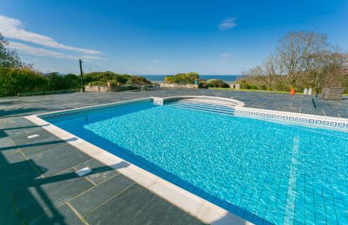 Gwynaeth Gwyn - Foto 1