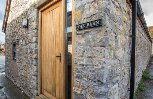 Somerset Country Escape - Luxury barns with hot tubs - Foto 20