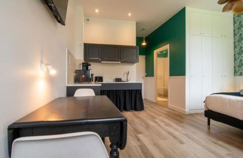 Domaine des Horizons - Photo 79