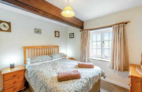 Granary Cottage - E5634 - Foto 9