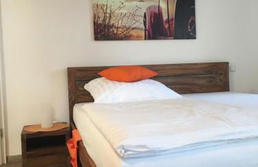 Moserhof-Apartments - Foto 27