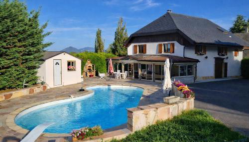 Clos Leonard - Foto 1