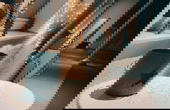 Quartier39 - Foto 59