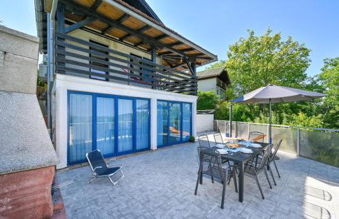 Gorgeous Home In Vrtlinovec With Sauna - Foto 8