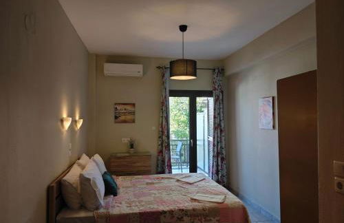 House Anna Sarti - Foto 34