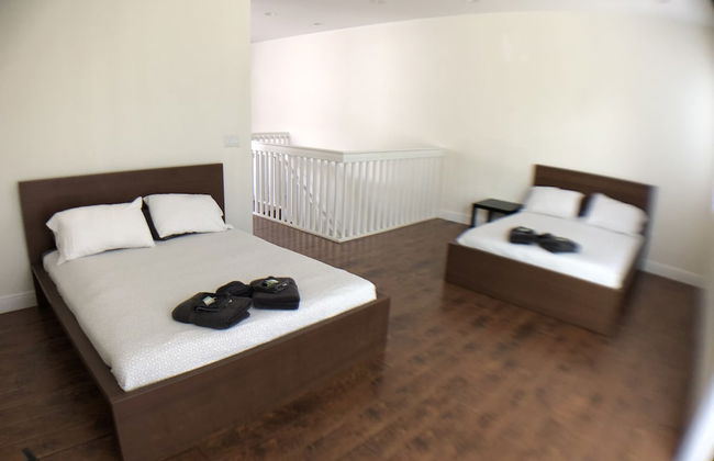 Huge House near Cruise Port - Foto 5