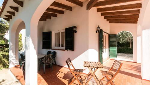 Villa TRES JOANS - Foto 4