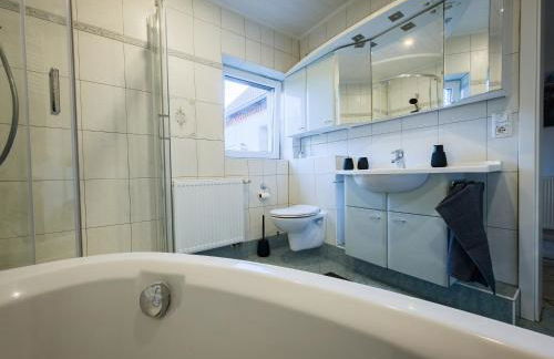 Alte Schule Rietz - Foto 17