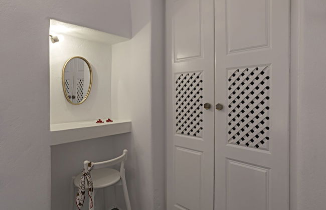 Helianthus Suites - Foto 70