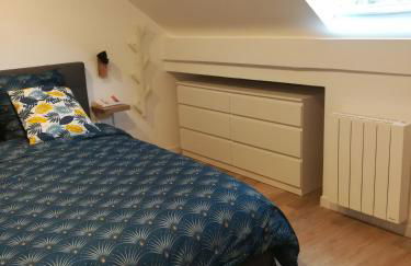 Promotion du Jour - Le Figuier - Foto 18