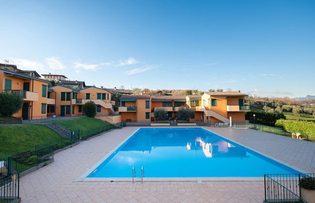 La Siesta Al Sol - Foto 19