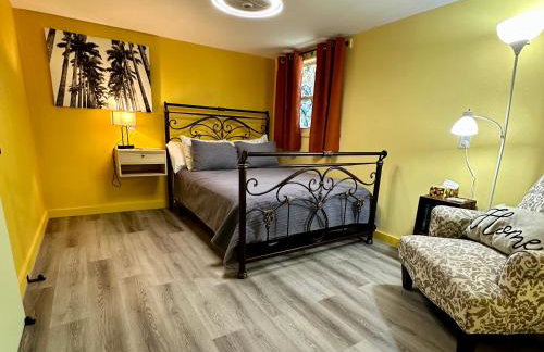 Blue Magnolia Oasis - Foto 2