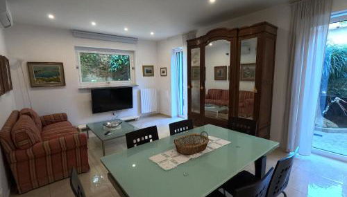 The Capitain's Cove by IschiaEXP - Photo 3