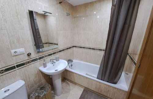 Apartamento en Rianxo La Morenita - Foto 13