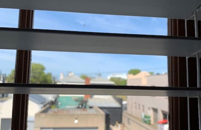 Adelaide Style Accommodation near City - Foto 10