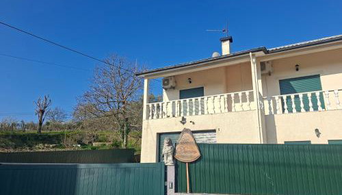 HOUSE DOURO - Foto 2