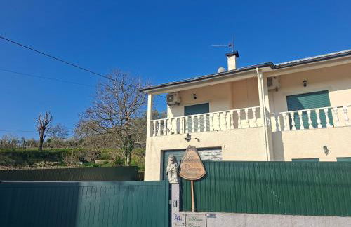 HOUSE DOURO - Foto 2