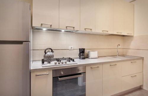 Casa Giovanna - Vista al lago - Foto 8