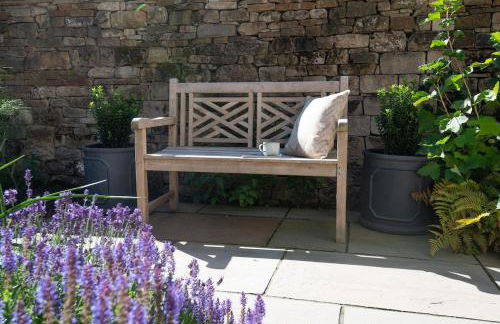 Little Birks - Foto 14