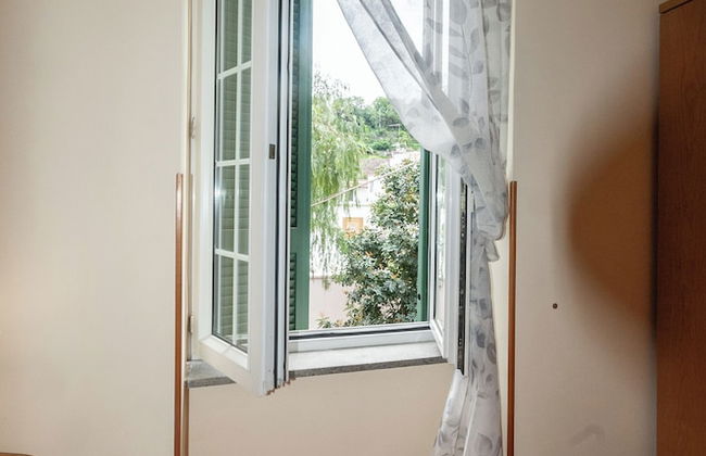 Fiore Di Loto - Foto 2