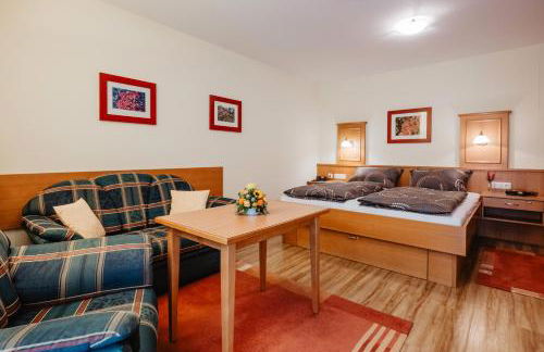 Haus Birgit - Foto 8