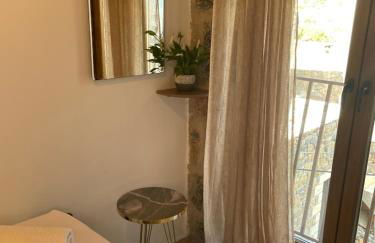 Casa Marel - Foto 13