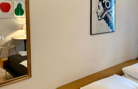 VELVET apartment - Foto 15