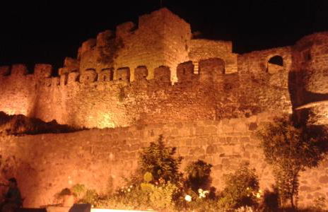 Michaela Beach Houses - Photo 6