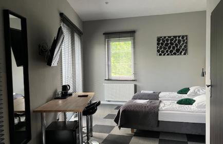 Apartamenty Marciniak - Foto 27