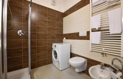 Apartment baglio degli ulivi - Foto 22