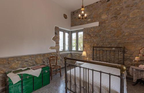 Iliopetra House - Photo 38