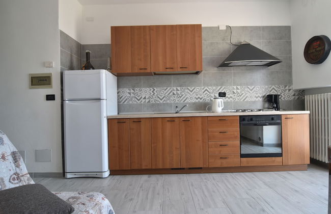 Agritur Michelotti - Foto 15