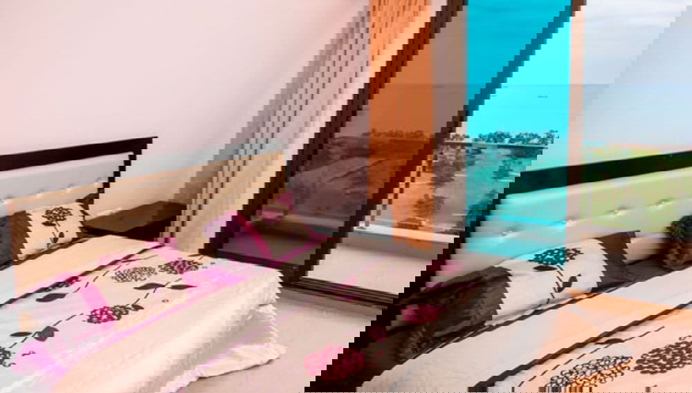 Luxury Penthouse - Foto 1, Profilbild