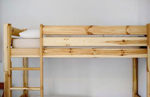 Haus Mader 2 - Foto 6