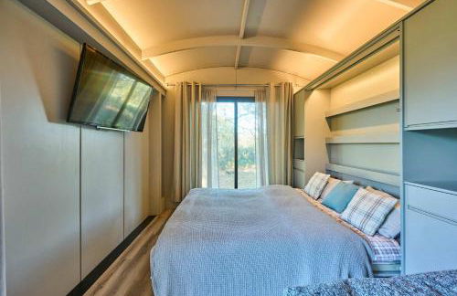 Host & Stay - Molly Mod - Foto 17