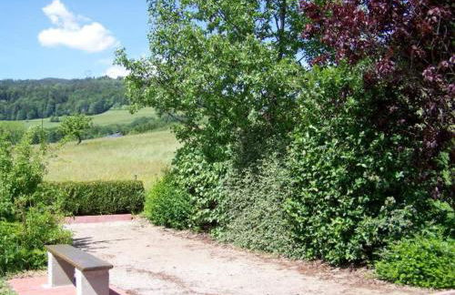 Gîte Les 4 Saisons - Foto 28