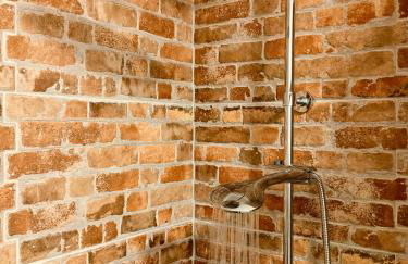 Casa Vikingo - Foto 32