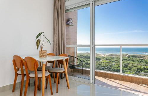 Apartamento Vista Mar no Novo Campeche - Foto 4