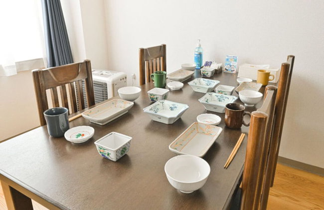 Stay in Passion - Foto 7